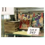 Lot 247