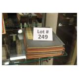 Lot 249