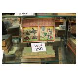 Lot 250