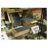 Lot 251