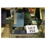 Lot 252