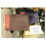 Lot 253