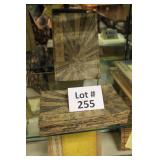 Lot 255