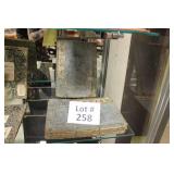 Lot 258