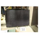 Lot 259