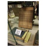Lot 261
