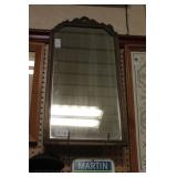 Lot 2w