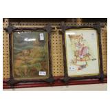 Lot 8w