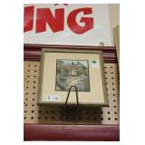 Lot 11w