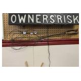 Lot 19w