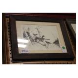 Lot 22w