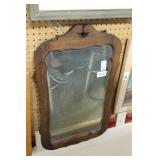 Lot 26w