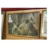 Lot 27w