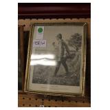Lot 28w