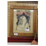 Lot 37w