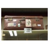 Lot 67w