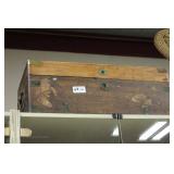 Lot 68w