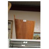 Lot 70w