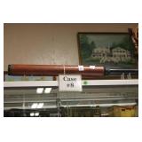 Lot 71w