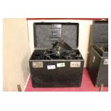 Lot 75w
