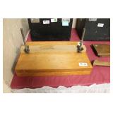 Lot 76w