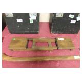 Lot 79w
