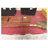 Lot 80w