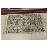 Lot 84w
