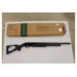 Lot 1g
