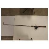 Lot 2g
