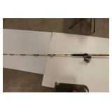 Lot 4g