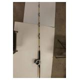 Lot 5g