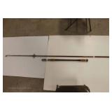Lot 6g
