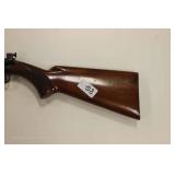 Lot 8g