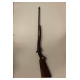 Lot 8g