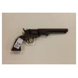 Lot 9g