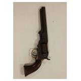 Lot 9g