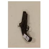 Lot 11g