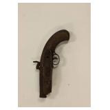 Lot 11g