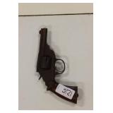 Lot 12g