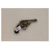 Lot 13g