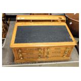 Lot 2f