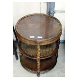 Lot 71f