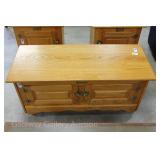 Lot 86f