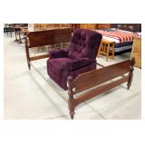 Lot Lot 95f