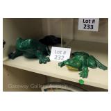Lot 232