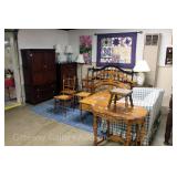 Furniture Gallery - Sold After Main Gallery