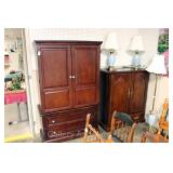 Furniture Gallery - Sold After Main Gallery