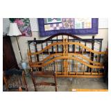 Furniture Gallery - Sold After Main Gallery