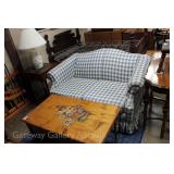 Furniture Gallery - Sold After Main Gallery